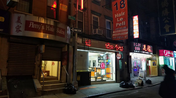 Chinatown5.jpg