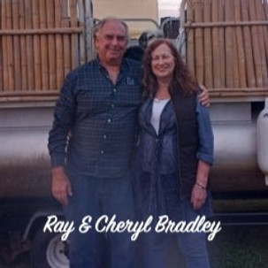 ray and cheryl.jpeg