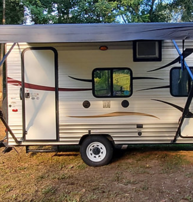 Screen Shot 2022-07-03 at 12.37.54 PM.png