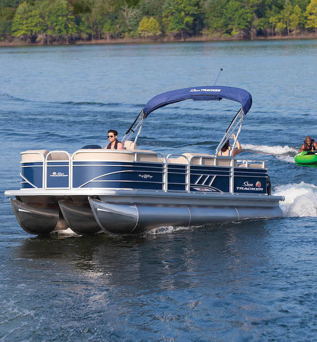 20_SUTR_PARTYBARGE22RFXP3_R082.jpeg