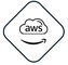 Benefício Segware SIGMA