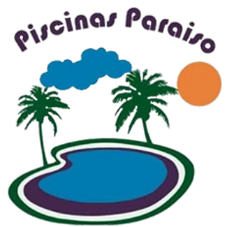 Logo Piscinas Paraiso.png
