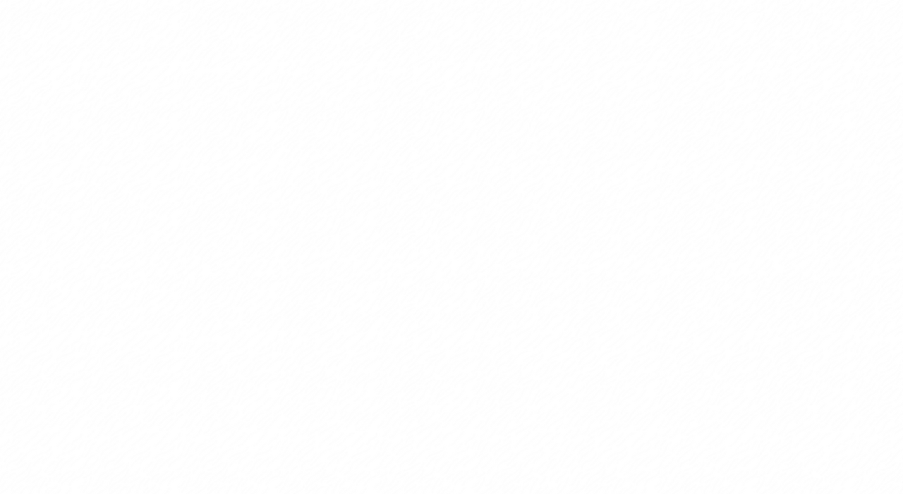 background-long-fur-long.png