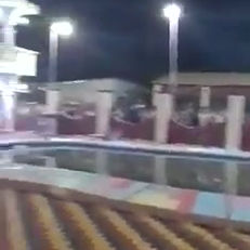 MASACRE EN ESCUINTLA