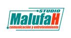 malufa logo.png
