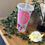 Thumbnail: Glow in the Dark Cold  Cups