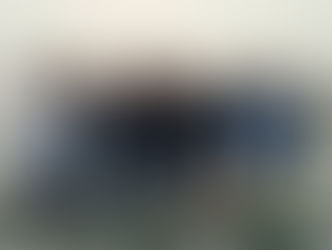 La nieve no da tregua