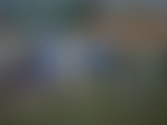 Empate del Aficionado B en Talamanca