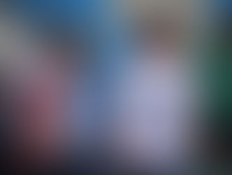 Nuestra cantera y nuestro primer equipo van de la mano