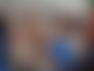 Tres puntos más cerca de la permanencia