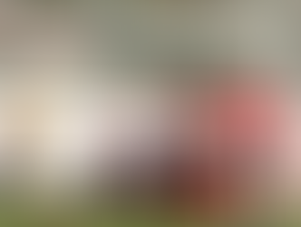 Un punto ante un aspirante a ganar la Liga