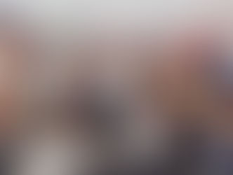 Gran triunfo ante el filial del C.D. Leganés