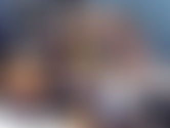 Primera victoria de nuestro Femenino