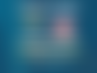 ENTRADA GRATUITA para el estreno en Preferente