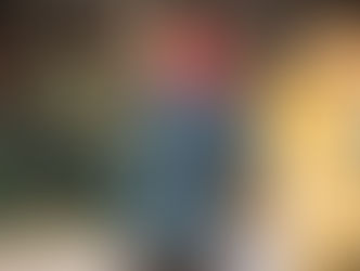 Viajando al corazón del Juvenil A