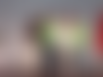 El Club galardonado en la Gala del Deporte de San Agustín del Guadalix