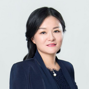 Photo of Vivian