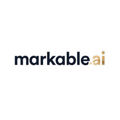 Markable AI