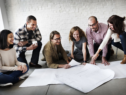 Creative Group Working Designing Concept.jpg