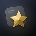 Reviewly: Photo, UGC Reviews icon