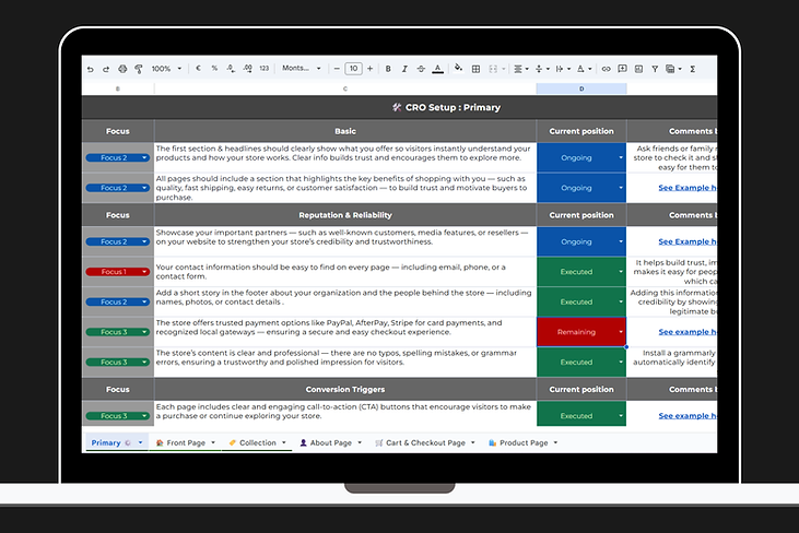 Neutral Beige Screen Creator Facebook Cover (6).png