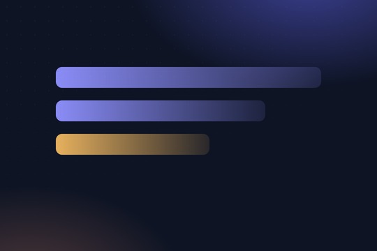 Products Bundles & Upsells banner