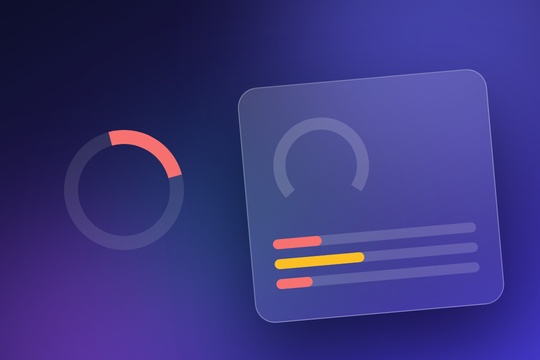 Website Speed Checker banner