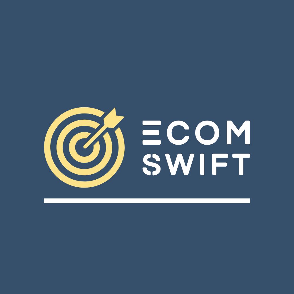 Ecom Swift LLC logo