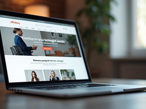 Master the Essentials of Ecommerce Website Development: How to Build Online Stores