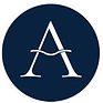 Admiral Logo 1.jpg