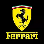 ferrari-
