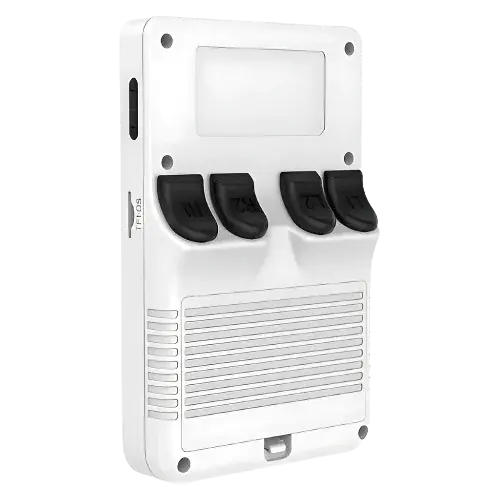 Thumbnail: RetroGamer® Beast  bundle (Private Listing U3048199)