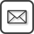 AdobeStock_127839092 [更新済み].png