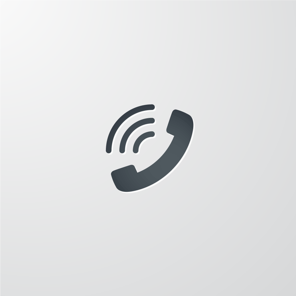 電話.gif
