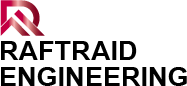 RAFTRAID ENGINEERING