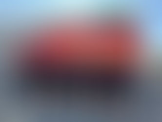 Großzügige Spende der Firma WILO