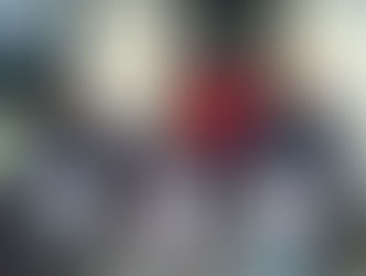 Lehrgang Atemschutzgerätewart erfolgreich absolviert!