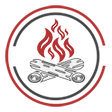 ICON_EINSATZ_BRAND_HOLZ.png