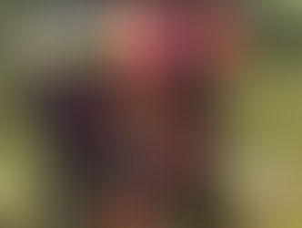 Fünf neue Motorsägenführer für die Feuerwehr Stadt Naila