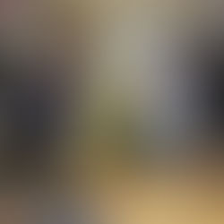 Weihnachten kann kommen!