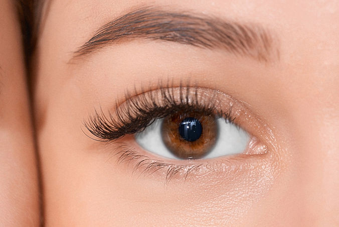 AEnB2UpLfBLT2k9BIsCvaPCp57Bug9OFwp6-f1Tf