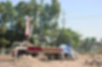 DSC00035