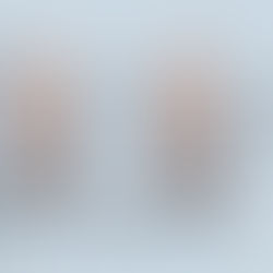 The Secret of Natural Ventilation in Buildings 揭秘建築的自然通風秘訣