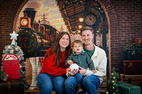 WatsonFamilyChristmasMini_5 copy.jpg