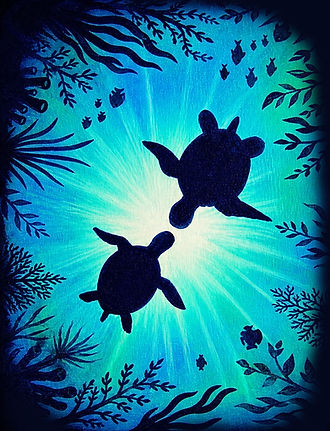 Turtle Silhouette_edited.jpg