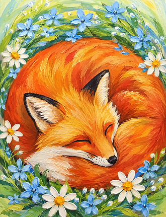 FloweryFox.png