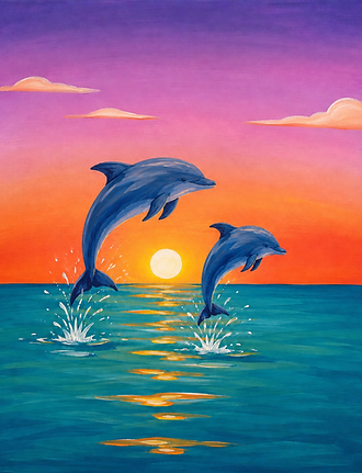 SunsetDolphins.png
