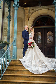 Heather and Andy Reed (172).jpg