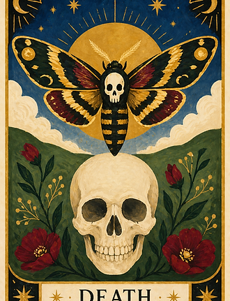 089B8EAC-360C-4F1D-AB8A-3E4C584C67AC.PNG