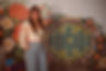 Jessica by Mural.jpg